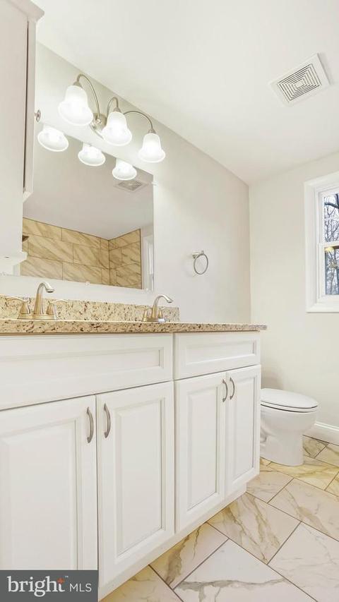 8785 Oxwell Ln, Laurel, MD 20708 photo 15
