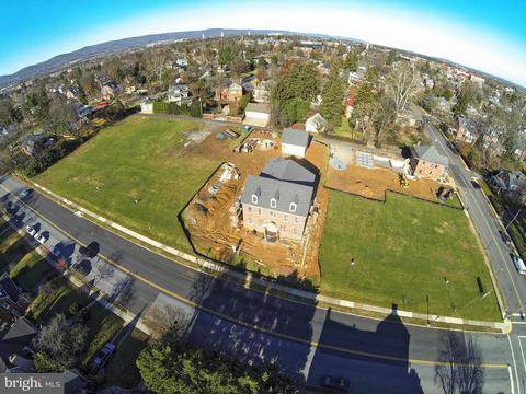 411 Second St, Frederick, MD 21701 photo 2