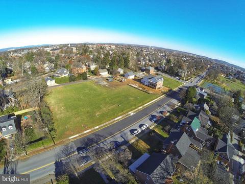 411 Second St, Frederick, MD 21701 photo 1
