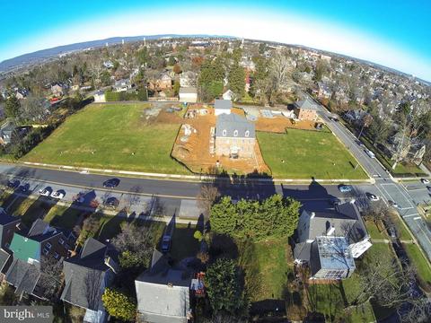 411 Second St, Frederick, MD 21701 photo 3