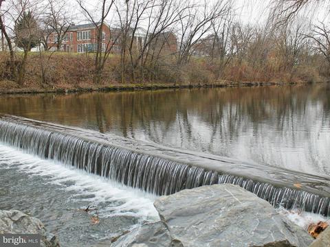 411 Second St, Frederick, MD 21701 photo 24