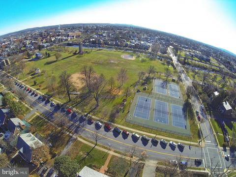 411 Second St, Frederick, MD 21701 photo 7