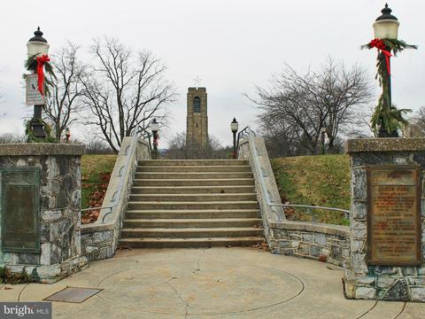 411 Second St, Frederick, MD 21701 photo 23