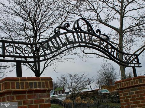 411 Second St, Frederick, MD 21701 photo 19