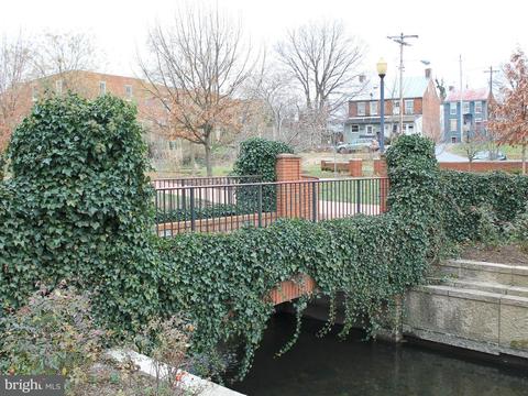 411 Second St, Frederick, MD 21701 photo 18