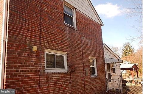 3003 Parker Ave, Silver Spring, MD 20902 photo 2