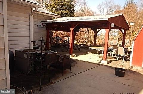 3003 Parker Ave, Silver Spring, MD 20902 photo 3