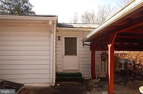 3003 Parker Ave, Silver Spring, MD 20902 photo 4