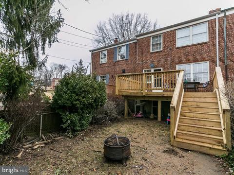 3 Regester Ave, Baltimore, MD 21212 photo 18