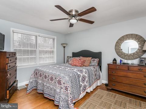 3 Regester Ave, Baltimore, MD 21212 photo 11