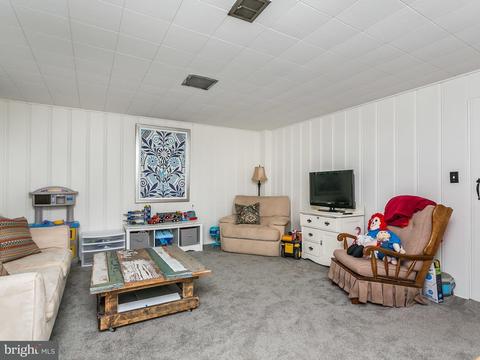 3 Regester Ave, Baltimore, MD 21212 photo 14