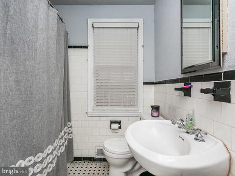 3 Regester Ave, Baltimore, MD 21212 photo 13