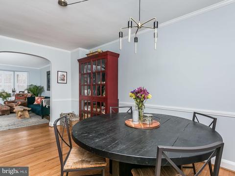3 Regester Ave, Baltimore, MD 21212 photo 7