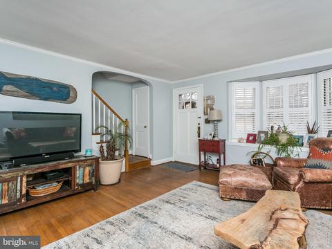 3 Regester Ave, Baltimore, MD 21212 photo 3