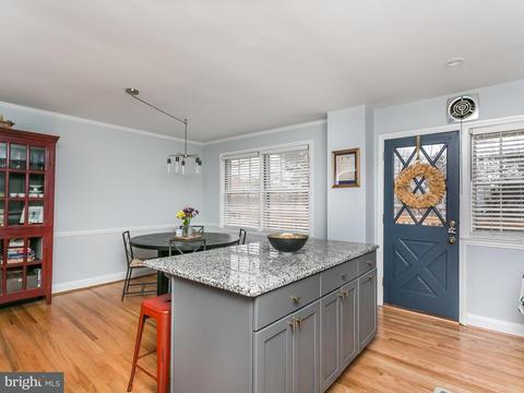 3 Regester Ave, Baltimore, MD 21212 photo 9