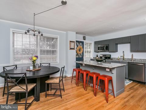 3 Regester Ave, Baltimore, MD 21212 photo 6