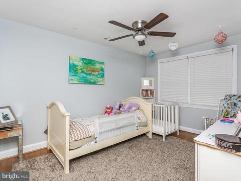 3 Regester Ave, Baltimore, MD 21212 photo 10