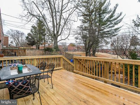 3 Regester Ave, Baltimore, MD 21212 photo 16
