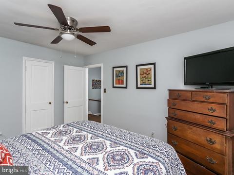 3 Regester Ave, Baltimore, MD 21212 photo 12