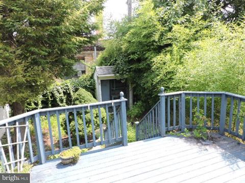 1228 Ohio Ave, Trenton, NJ 08638 photo 3