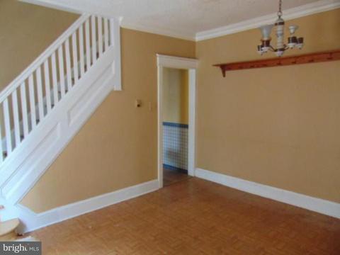 1228 Ohio Ave, Trenton, NJ 08638 photo 9