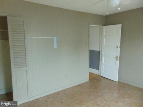 1228 Ohio Ave, Trenton, NJ 08638 photo 13