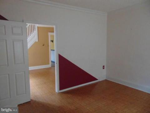 1228 Ohio Ave, Trenton, NJ 08638 photo 22