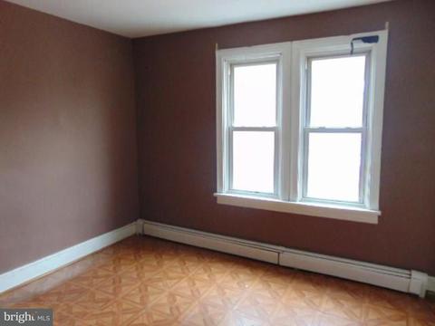 1228 Ohio Ave, Trenton, NJ 08638 photo 16
