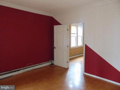 1228 Ohio Ave, Trenton, NJ 08638 photo 10