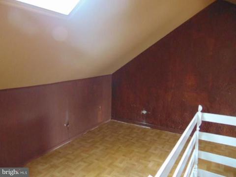 1228 Ohio Ave, Trenton, NJ 08638 photo 12
