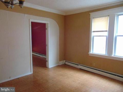 1228 Ohio Ave, Trenton, NJ 08638 photo 7