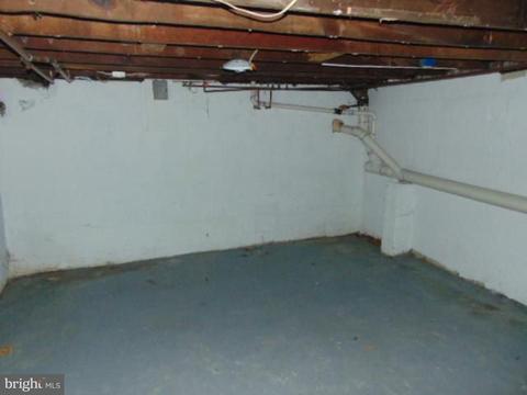 1228 Ohio Ave, Trenton, NJ 08638 photo 19