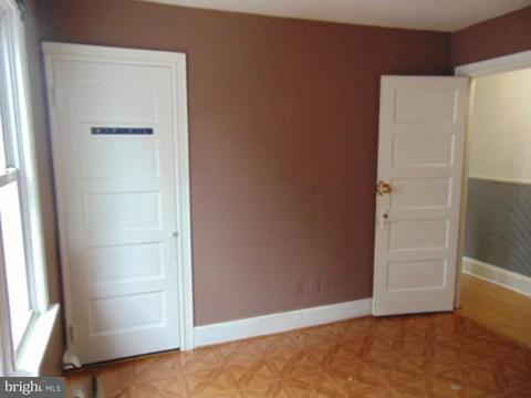 1228 Ohio Ave, Trenton, NJ 08638 photo 15