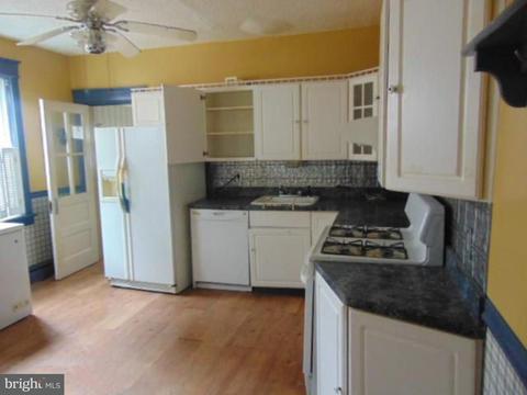 1228 Ohio Ave, Trenton, NJ 08638 photo 5