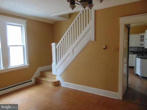 1228 Ohio Ave, Trenton, NJ 08638 photo 6