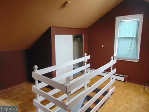 1228 Ohio Ave, Trenton, NJ 08638 photo 11