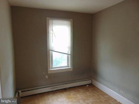 1228 Ohio Ave, Trenton, NJ 08638 photo 18