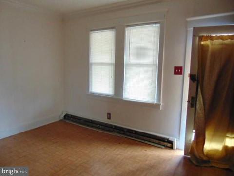 1228 Ohio Ave, Trenton, NJ 08638 photo 21