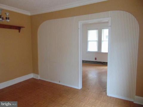 1228 Ohio Ave, Trenton, NJ 08638 photo 8