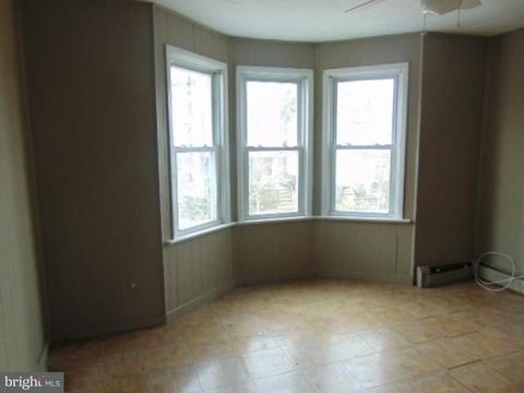 1228 Ohio Ave, Trenton, NJ 08638 photo 14