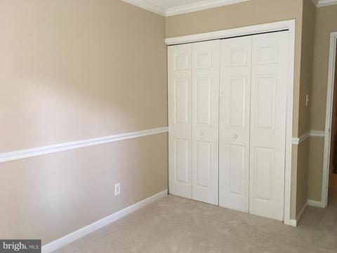 11635 Stoneview Sq #2B, Reston, VA 20191 photo 14