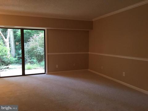 11635 Stoneview Sq #2B, Reston, VA 20191 photo 7