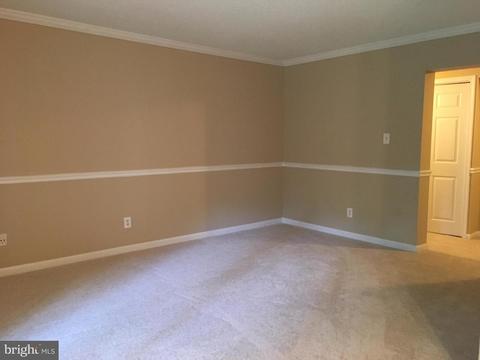 11635 Stoneview Sq #2B, Reston, VA 20191 photo 6