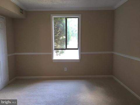 11635 Stoneview Sq #2B, Reston, VA 20191 photo 10
