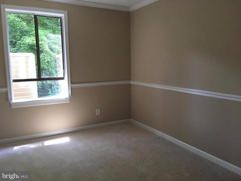 11635 Stoneview Sq #2B, Reston, VA 20191 photo 13