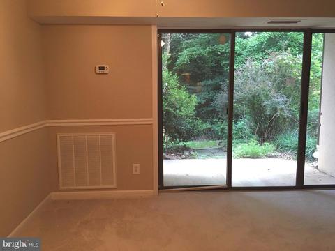 11635 Stoneview Sq #2B, Reston, VA 20191 photo 9