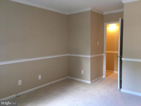 11635 Stoneview Sq #2B, Reston, VA 20191 photo 11