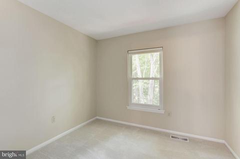 6468 Ohara Ct, Springfield, VA 22152 photo 15