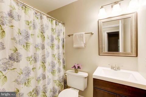 6468 Ohara Ct, Springfield, VA 22152 photo 17