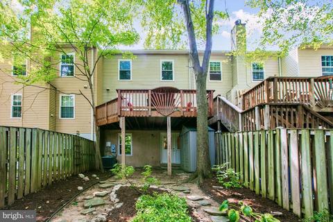 6468 Ohara Ct, Springfield, VA 22152 photo 21